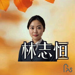 林志恒