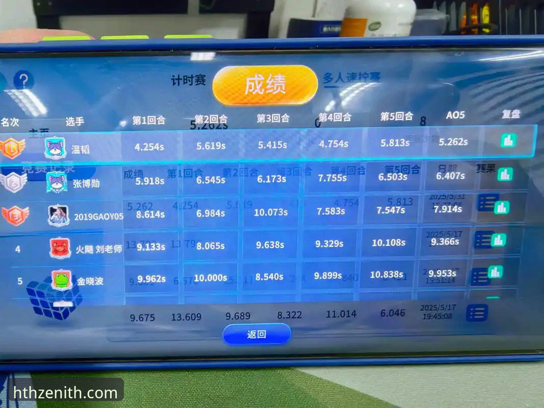 华体会体育平台数据加载体验深度评测：老用户手把手教你如何流畅投注
