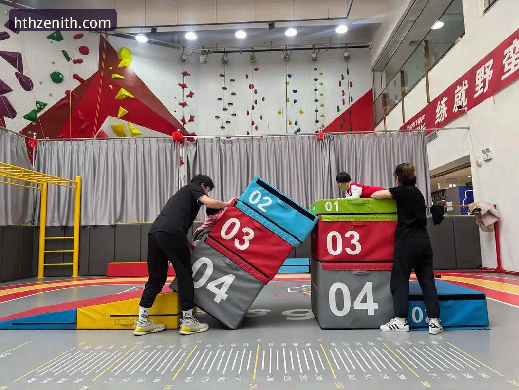 华体会hthAPP下载 华体会体育平台深度评测:新手必备的APP下载与投注全指南