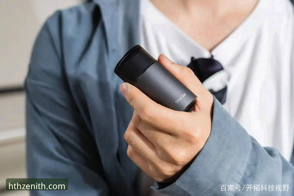 技术评测员亲测：华体会体育平台下载安装全流程体验与性能对比分析